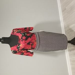 LuLaRoe GiGi